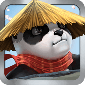 Panda Jump Seasons Версия: 1.1.3