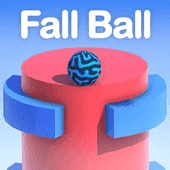 Fall Ball Версия: 1.1.2
