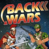 Back Wars Версия: 1.061