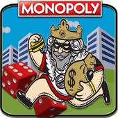 Master Monopoly Версия: 1.0
