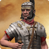 Legions of Rome Версия: 1.3.1