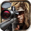 Death Shooter: contract killer Версия: 1.2.30