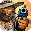 Mad Bullets Версия: 2.0.4