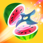 Fruit Master Версия: 1.0.1