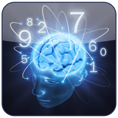Мозг Игры Версия: 0.2.2