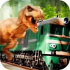 Dinosaur Park - Train Rescue Версия: 6.0
