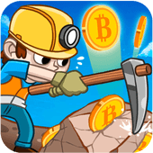 Bitcoin Miner Версия: 3.0