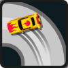 Drift Car Версия: 1.4