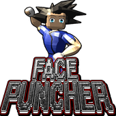 Face Puncher Версия: 3.0