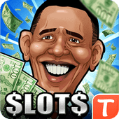 Slots Версия: 1.10.0