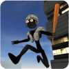 Real Stickman Crime 2 Версия: 1.0