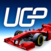 UnitedGP Версия: 13.0.0