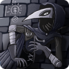 Card Thief Версия: 1.2.20