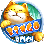 Bingo Beach Версия: 1.4.0