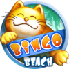 Bingo Beach Версия: 1.4.0