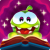 Cut the Rope: Magic Версия: 1.22.0
