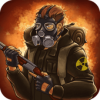 Apocalypse Radiation Island 3D Версия: 1.1