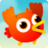 Birdy Trip Версия: 1.1.1