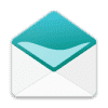 Aqua Mail Версия: 1.35.0