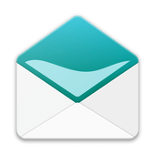 Aqua Mail Версия: 1.44.0