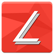 Lucid Launcher Pro Версия: 5.98926