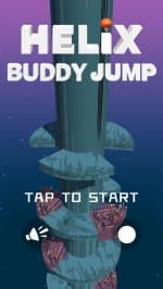 Helix Buddy Jump