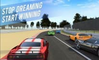 Real Race: Speed Cars & Fast Racing 3D