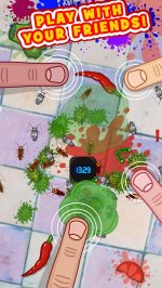 Littlz Beetlz Лучшая Давилка