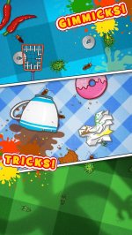 Littlz Beetlz Лучшая Давилка