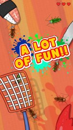 Littlz Beetlz Лучшая Давилка