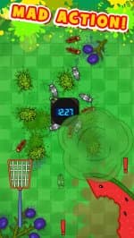 Littlz Beetlz Лучшая Давилка