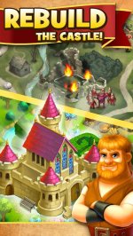 Робин Гуд. Легенды