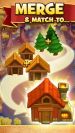 Робин Гуд. Легенды