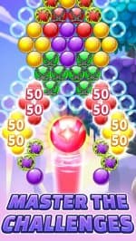 Пузыри-драконы