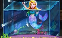 Mermaid Secrets15 – Rescue Mermaid Princess Bait