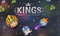 Kings.io