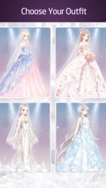 Love Nikki-Dress UP Queen