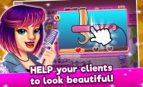 Top Beauty Salon