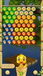 Русские уточки