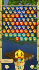 Русские уточки