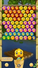 Русские уточки