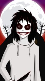 Хоррор Кликер