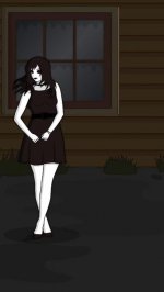 Хоррор Кликер