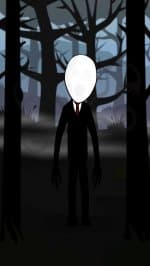 Хоррор Кликер