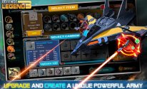 Defense Legend 3