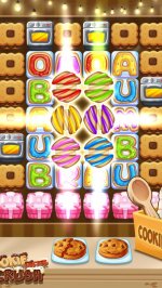 письмо с куклой