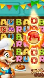 письмо с куклой