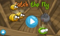 Catch the Fly