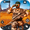 Commando Secret Operation Версия: 1.0