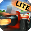 Jet Car Stunts Lite Версия: 1.06